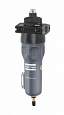 Магистральный фильтр Atlas Copco DD 130+