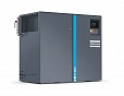 Компрессор Atlas Copco ZR37 MED Triplex Water-cooled