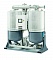 Atlas Copco BD 1100+ plus. Адсорбционный осушитель сжатого воздуха Atlas Copco BD 1100+ plus с горячей регенерацией. BD+ используют сочетание горячего воздуха от внешней воздуходувки и минимального количества сжатого воздуха.