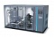 Atlas Copco ZR-160-VSD+FF. Безмасляный ротационный винтовой воздушный компрессор ZR-160-VSD+FF со встроенным осушителем и частотно-регулируемым приводом VSD.