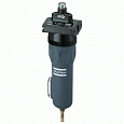 Фильтр магистральный Atlas Copco DDp 460+ 100