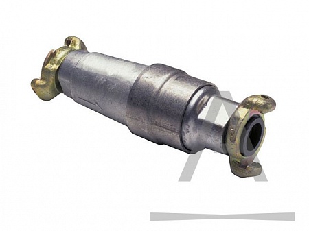 Водный сепаратор. Водный сепаратор WATER SEPARATOR 2235587180