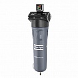 Магистральный фильтр Atlas Copco PDh 110+