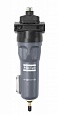 Магистральный фильтр Atlas Copco DD 70+