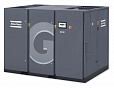 Винтовой компрессор Atlas Copco GA132 5.5P