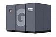 Винтовой компрессор Atlas Copco GA 110 8.5FF