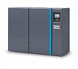 Компрессор Atlas Copco ZR 75 - 7.5 FF