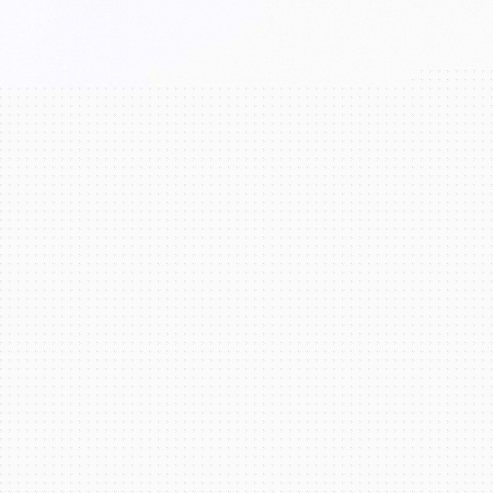 Ключ для натяжения ремня AIRnet. Инструменты AIRnet - ключ для натяжения ремня 2810802800.