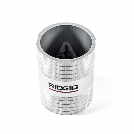 Обработчик граней AIRnet. Инструменты AIRnet - обработчик граней 2810014100.