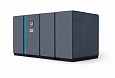 Винтовой компрессор Atlas Copco GA 132 10FF