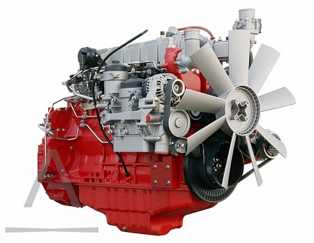 MOTOR 5.5KW. Двигатель для компрессора Atlas Copco MOTOR 5.5KW 2P IE3 112L 200 50 3001528450