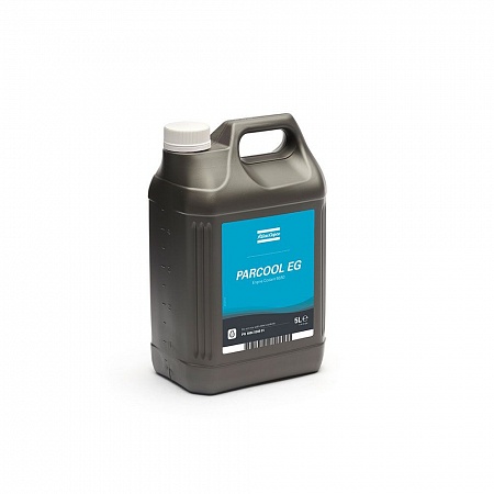Parcool EG. Масло Parcool EG 5 л 1604530801.