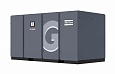 Винтовой компрессор Atlas Copco GA 160 7.5FF