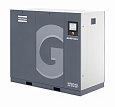 Винтовой компрессор Atlas Copco GA 90 VSD FF