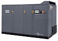 Винтовой компрессор Atlas Copco GA 180 VSD FF