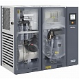 Винтовой компрессор Atlas Copco GA 90+ 7.5FF