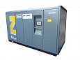 Компрессор Atlas Copco ZR 132 VSD+ -10.4 FF iMD