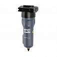 Магистральный фильтр Atlas Copco QD 100+