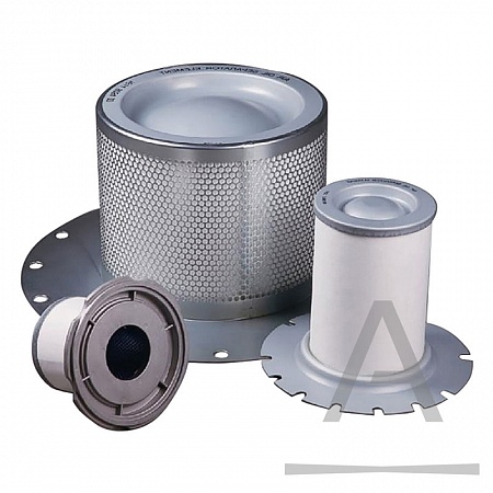 Масляный сепаратор. Масляный сепаратор LIQUID SEPARATOR 2205269631