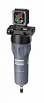 Магистральный фильтр Atlas Copco PD 100+
